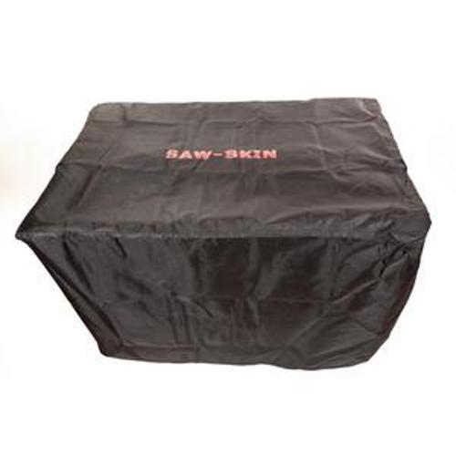 Mitre Saw Cover XL Universal Fit 254mm to 305mm