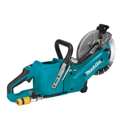 XGT Power Cutter 40Vmax 230mm