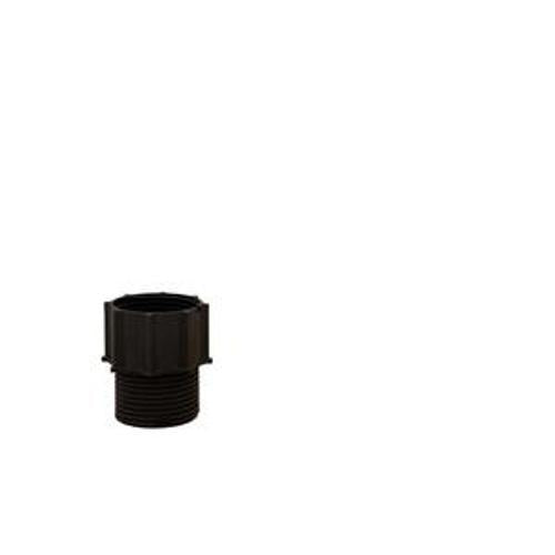 Extention Element For NSJE Pedestals 5 Pack NJSEP1-B5