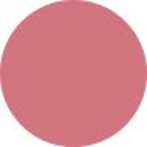 Smashbox Halo Sheer To Stay Color Tint - # Wisteria 10ml