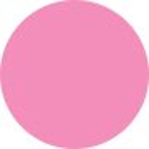 Laneige Lip Glowy Balm - # Sweet Candy 10g