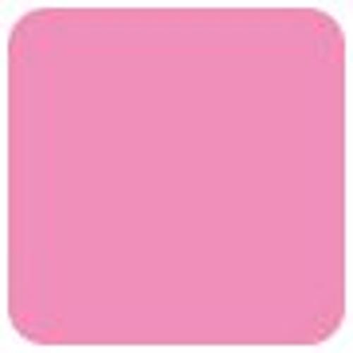 Yves Saint Laurent Make Me Blush Bold Blurring Blush - # 42 Babydoll Pink 6g