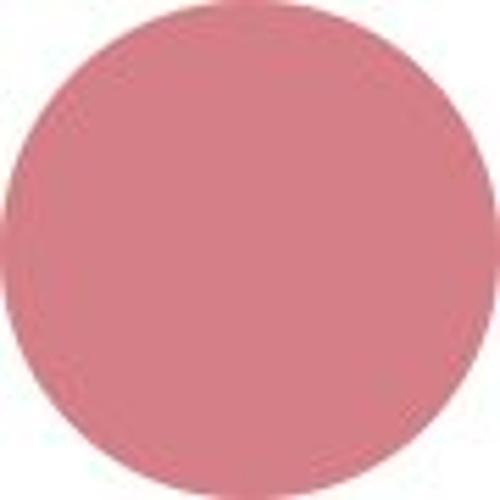 Christian Dior Addict Lip Glow - # 120 Pink Callisto 3.2g