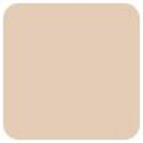 Estee Lauder Double Wear Stay-in-Place Concealer - # 1C 12ml
