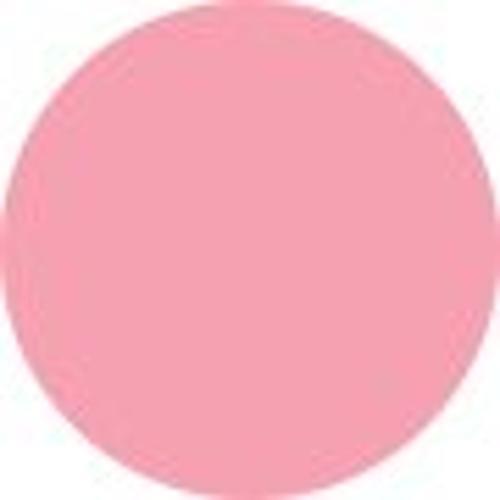 Bobbi Brown Extra Plump Lip Serum - # 784 Bare Blossom 6ml