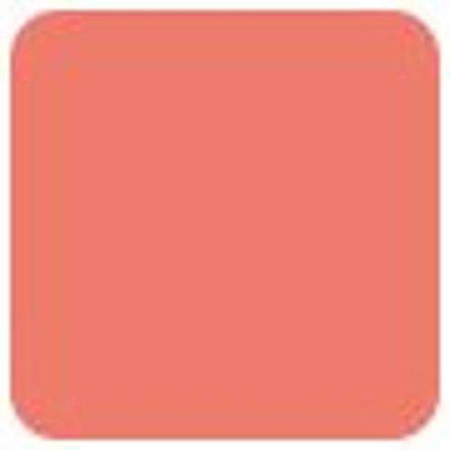 Yves Saint Laurent Make Me Blush Bold Blurring Blush - # 57 Coral Clash 6g