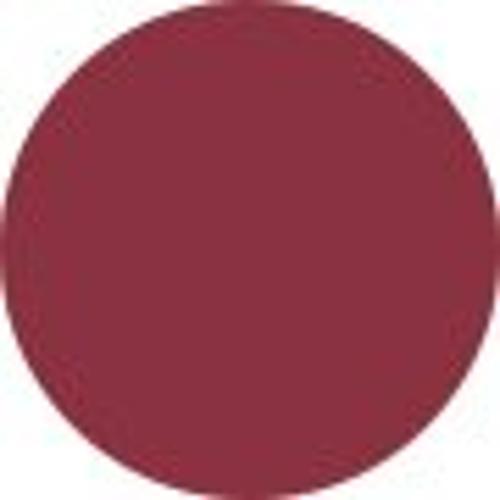 Chanel Rouge Allure Velvet Luminous Matte Lip Colour- # 71 Rupturiste 3.5g