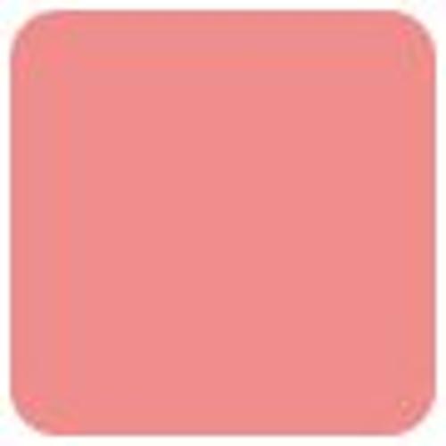 NARS Powder Blush - # Deep Throat 4.8g