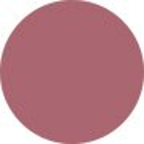 Yves Saint Laurent Loveshine Lip Oil Stick - # 203 Blushed Mallow 3.2g