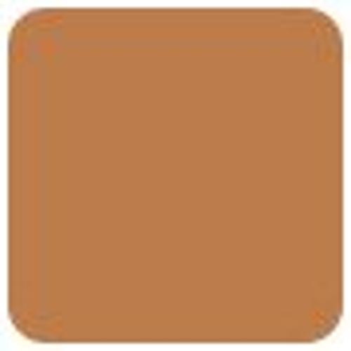 Laura Mercier Tinted Moisturizer Natural Dewy - # 4W Ochre 45ml