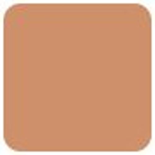Anastasia Beverly Hills Stick Highlighter - # Iced Out 8g