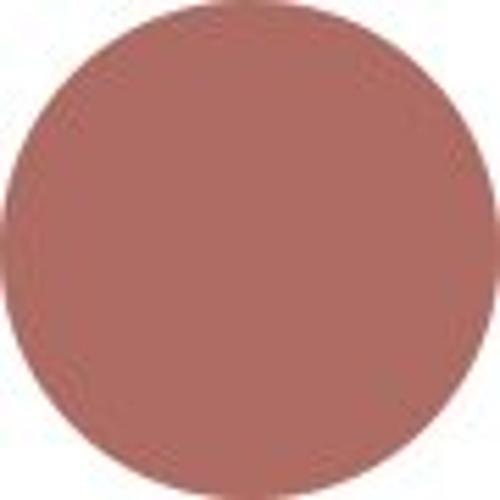 Smashbox Be Legendary Prime & Plush Lipstick - # Stepping Out 3.4g