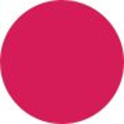Christian Dior Rouge Dior Satin - # 766 Rose Harpers 3.5g