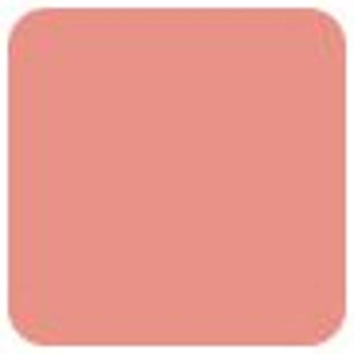 Christian Dior Forever Glow Maximizer Liquid Highlighter - # Rosy 11ml