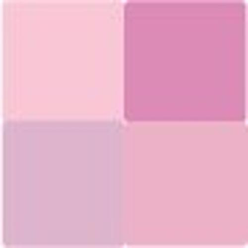 Dasique Blending Mood Cheek - # 05 Violet Knit 11.4g