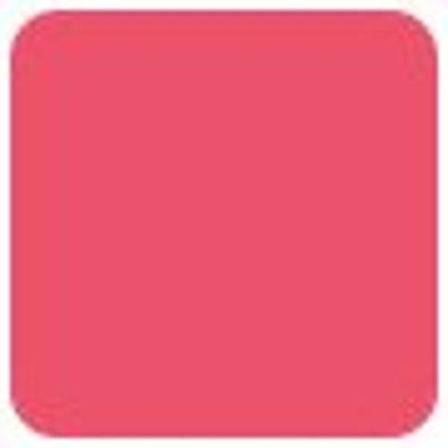 Dasique Souffle Color Pot - # 12 Apple Tarte 6.5g