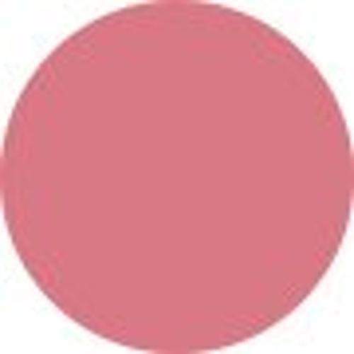 Dasique Melting Candy Balm - # 04 Nudy Fig 1.5g