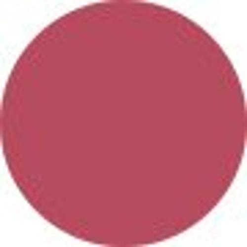 Jane Iredale ColorLuxe High Impact Lip Glaze - # Flush 5ml