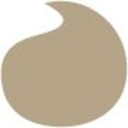 Guerlain The Eye Pencil - # 05 Jungle Green 0.35g