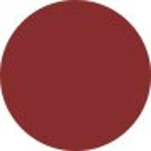 NARS Afterglow Lip Oil - # 500 Faraway 5.7ml