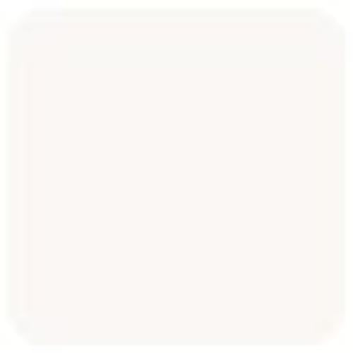 Make Up For Ever HD Skin Perfecting Pressed Powder - # 0.1 Translucent 10g