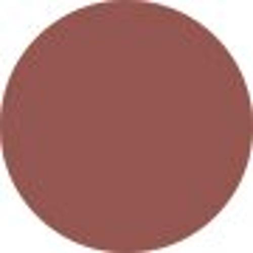 Yves Saint Laurent Loveshine Plumping Lip Oil Gloss - # 4 Honey Pure Love 6ml