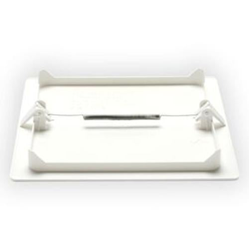 Access Panel 203 x 203mm AP0808