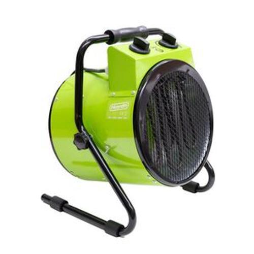 2kw Industrail Heater