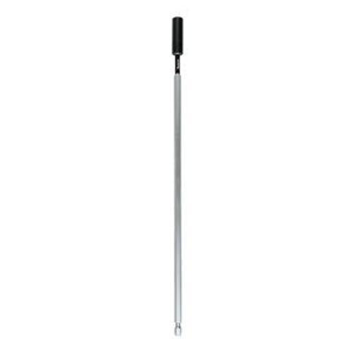 Impact XPS Bit Holder 305mm