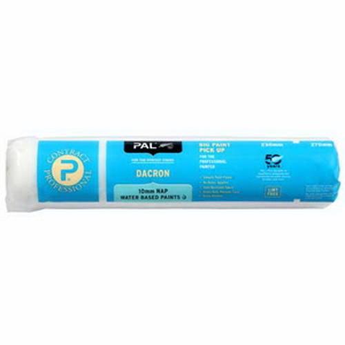 Contract Professional Trade Premium 230mm Dacron Roller Sleeve