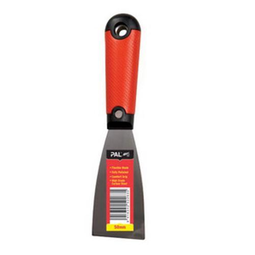 PAL 38mm Flexible Tool