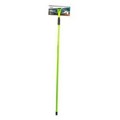 230mm Deck & Stain Wool Applicator Pack