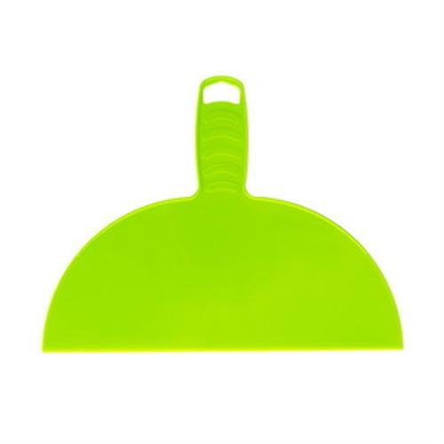 250mm Plastic Broad Knife