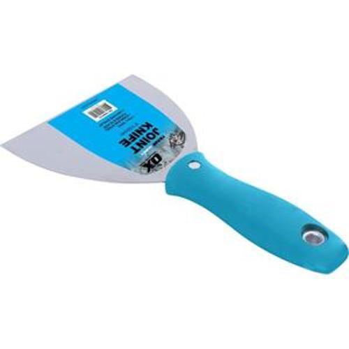 Trade Joint Knife Stainless Steel 125mm OX-T408412