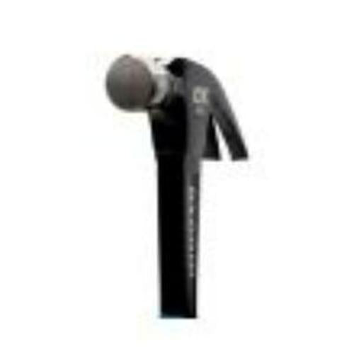 Trade Claw Hammer Fibreglass Handle 20oz OX-T081220