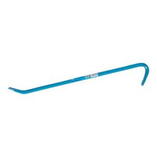 Trade Wrecking Bar 30in OX-T091030