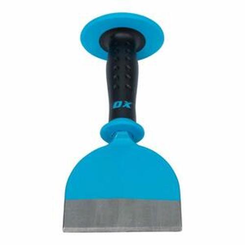 Pro Brick Bolster 115mm OX-P092345