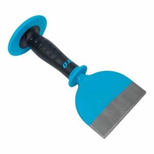 Pro Brick Bolster 115mm OX-P092345