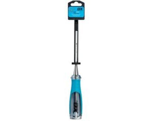Pro Wood Chisel Heavy Duty 13mm OX-P371113