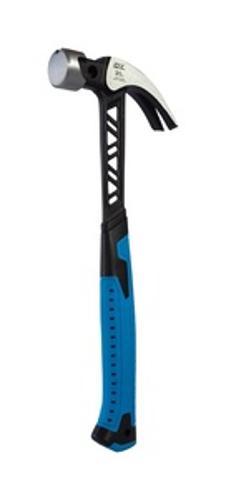 Pro Claw Hammer Ultrastrike 20oz OX-P086520