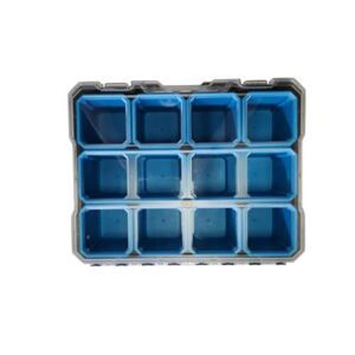 Pro Organiser Large