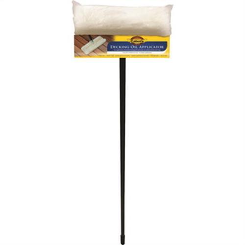 Decking Oil Applicator N2201621-UNIT