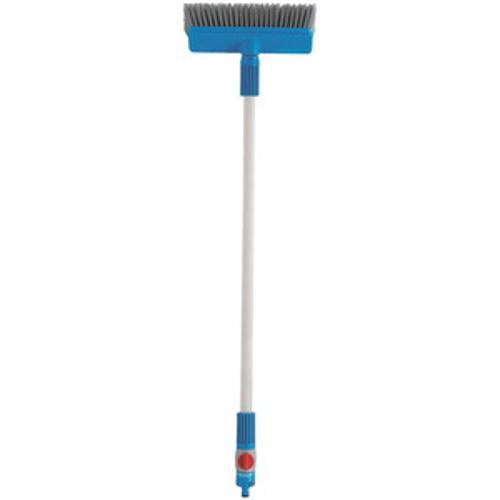 Auto And Marine Wash Brush 1060