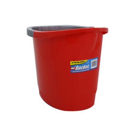 Squeeze Mop Bucket 2018