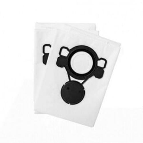 Fleece Filter Bags 5 Pack 107419593