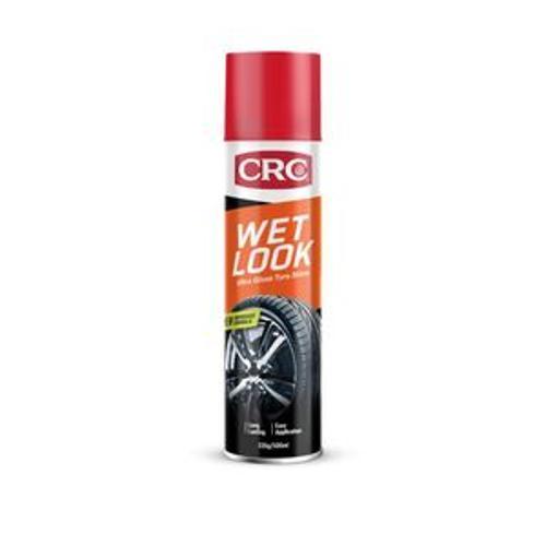 Wet Look 500ml 5047