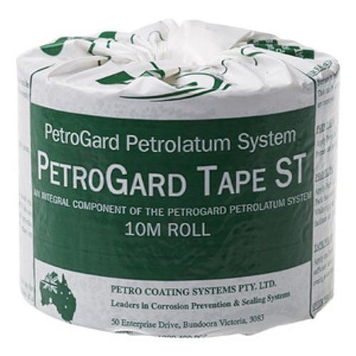 Tape ST 100mm x 10m FS4100