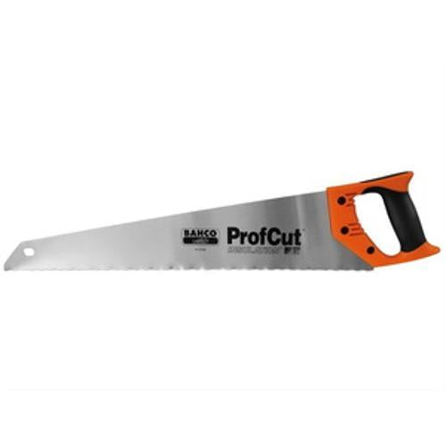 Insulation Saw 550mm