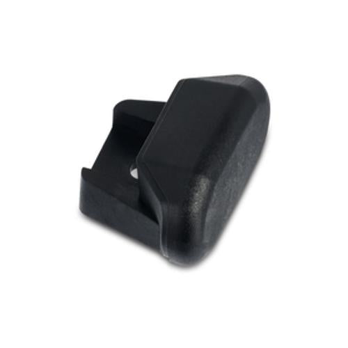 Replacement Strike Cap OX-P371701