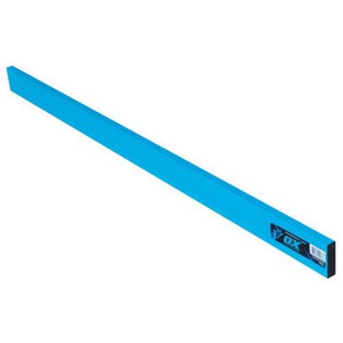 Pro Straight Edge Aluminium 1800mm P021618